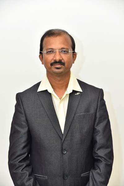 5 Life-Saving Things to Do If Someone Has a Stroke