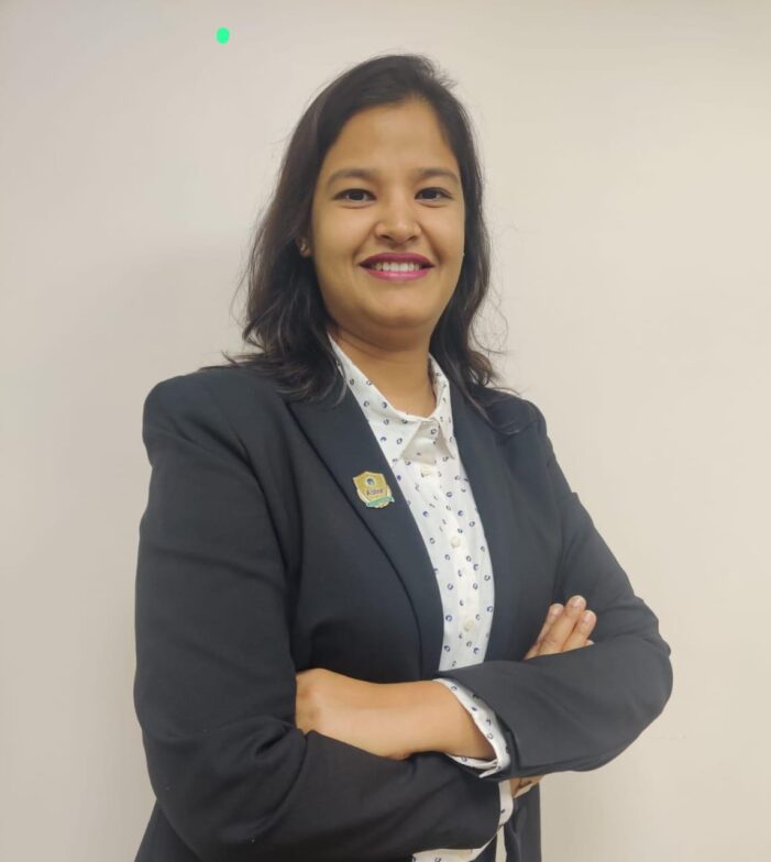 Breaking the Silence: Reclaiming Control Over Urinary Incontinence