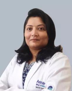 Autism & Society: How Misconceptions Hurt More Than the Condition