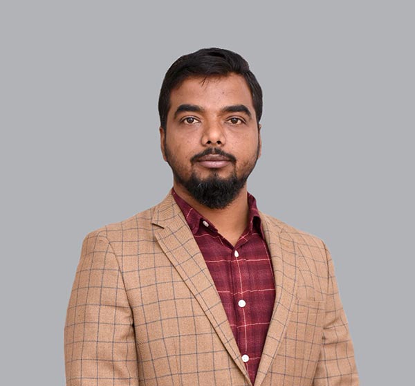 Constipation in Infants: 8 Key Things Every Parent Should Know