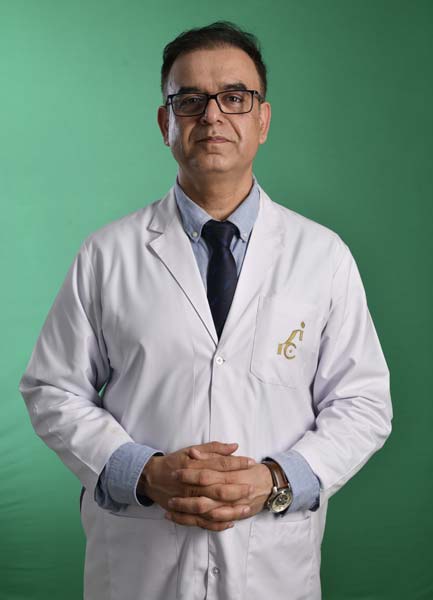 PUBG Addiction Nearly Cripples 19-Year-Old: Indian Spinal Injuries Centre Doctors Save Teen