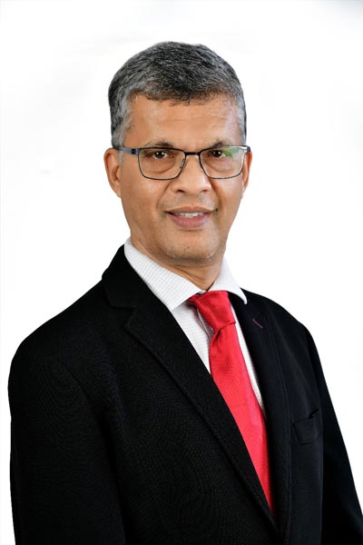 Non-Smokers Account for 1/4th of all Cases of Lung Cancer in India: Doctor