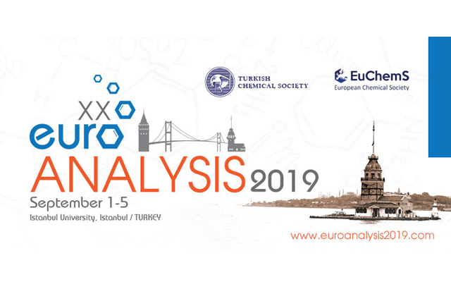 XX Euro Analysis 2019