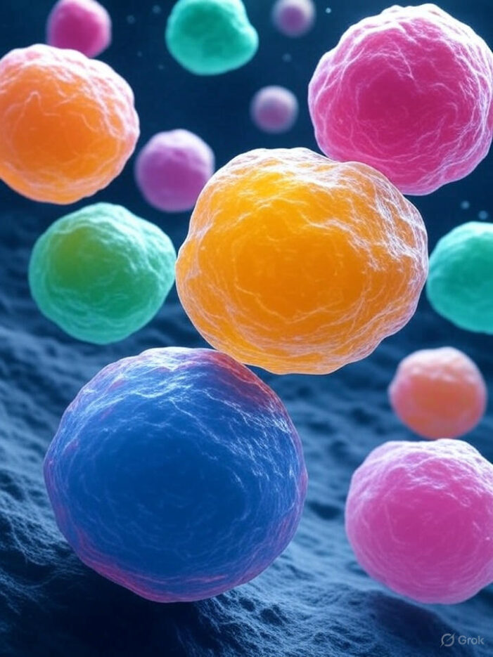 Cancer Can’t Wait: Best of ASCO 2025 Bengaluru Unites 500 Experts to Drive Awareness, Prevention, and Early Detection