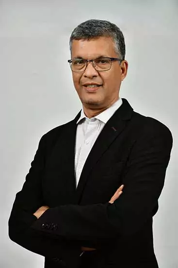 India must tackle Thalassemia with preventive screening and early bone marrow transplant: Cancer expert