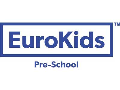Eurokids
