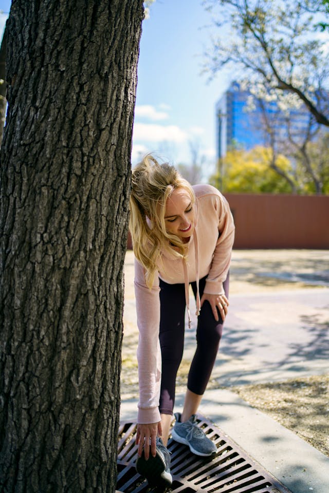 7 Symptoms Women Should Never Ignore