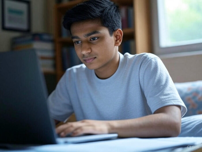 Bangalore University Announces UG Results for 2025: A Comprehensive Overview