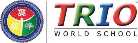 Trio World School