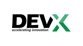 Dev X TO SET UP DEAKIN UNIVERSITY INDIA CAMPUS IN GIFT CITY