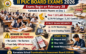 II PUC Board Exams to Begin on February 28 Across Karnataka