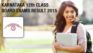 356983-karnataka-12th-class-board-exams-result-2015-1