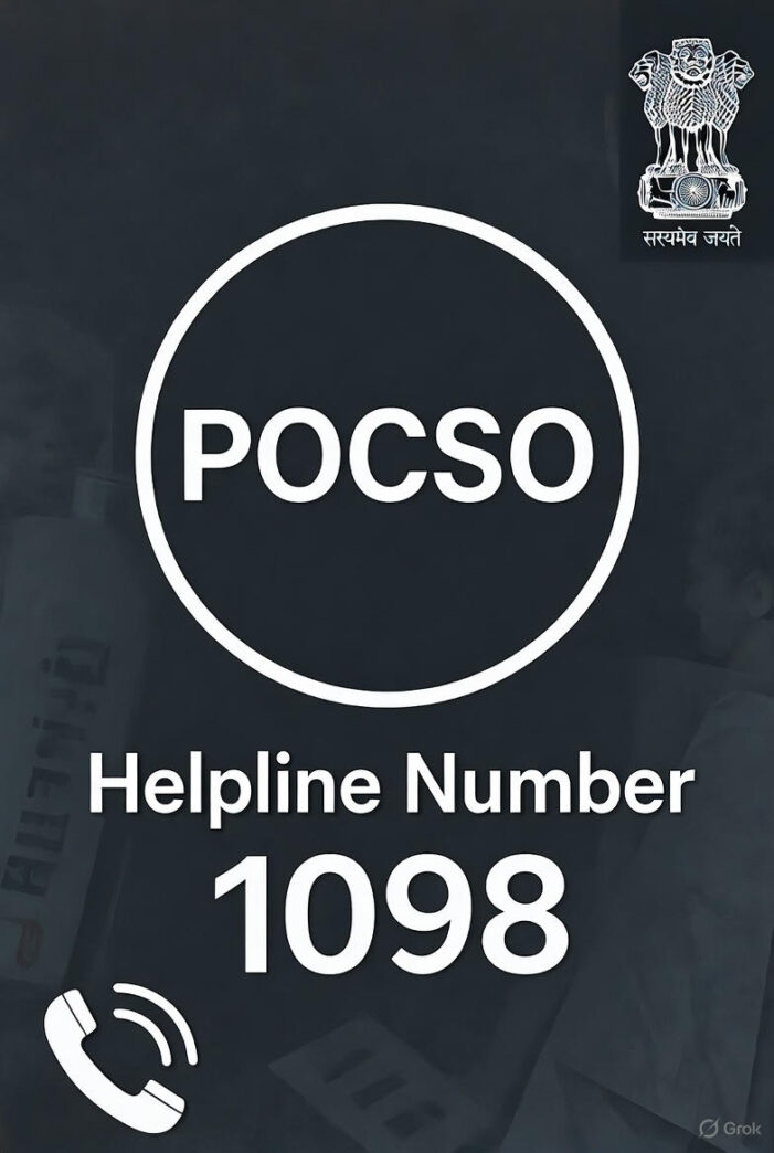 Karnataka Schools and Colleges Gear Up for POCSO Awareness Drives Amid Surge in Teenage Pregnancies