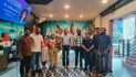 Arena Animation Inaugurates Two New Centres in Bengaluru