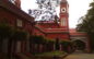 Bangalore University Faces Backlash Over B Com Exam Schedule Change