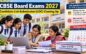 CBSE Board Exams 2027: LOC Submission Deadline Approaches for Class 10 and 12 Students