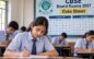 CBSE Board Exams 2027: Latest Date Sheet Updates for Classes 10 and 12