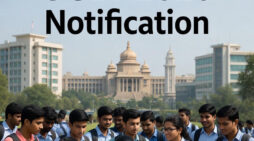 COMEDK UGET 2026 Notification – Everything You Need to Know (Expected Updates)