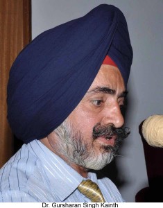 Dr-Gursharan-Singh-Kainth