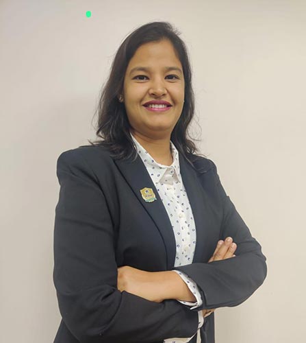 Pain-Free at Last: The Eccentric Revolution Your Aching Body Is Looking For