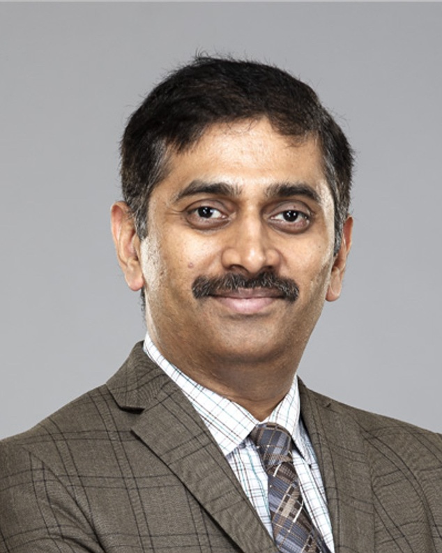 What to Do If You or Your Partner Is a Thalassaemia Carrier: 6 Essential Steps