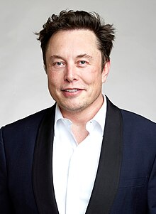 Elon Musk Extends Global Invitation to “Hardcore Software Engineers” for “Everything App”