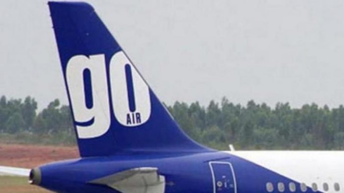 GoAir to operate special flights to Trivandrum