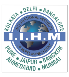 IIHM_LOGO