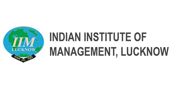 IIM Lucknow and Emeritus launch Chief Technology Officer Programme to Empower India’s Aspiring and Upcoming Strategic Technology Leaders