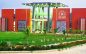 Odisha’s Entrepreneurial Landscape Set to Flourish with IIM Sambalpur’s 100 Cube Start-up Conclave