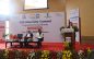 IIM Sambalpur Hosts Special Lecture on G20 Presidency