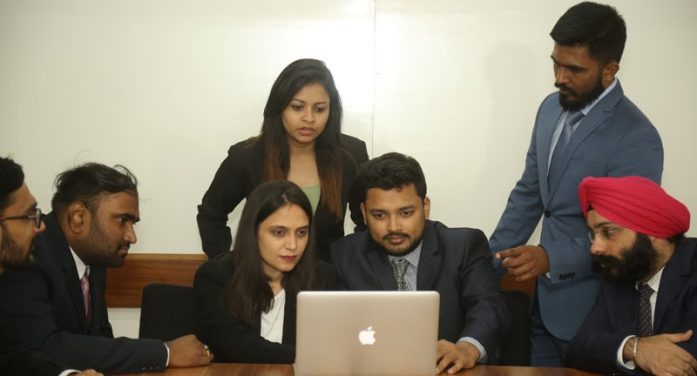 IIM Udaipur invites applications for Weekend, Online PG Diploma in Business Administration for Executives with minimum 3 Years of Experience