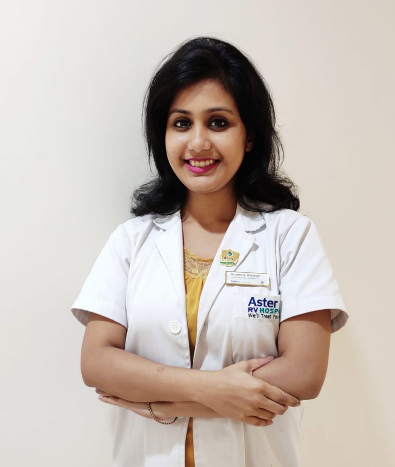 chronic-kidney-disease-and-diet-bangalore-education-news