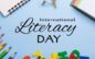 International Literacy Day 2026: As India’s Literacy Rate Crosses 80%, Focus Shifts From Access to Opportunity
