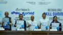 Government of Karnataka Announces Second Editionof Bengaluru Skill Summit