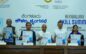 Government of Karnataka Announces Second Editionof Bengaluru Skill Summit