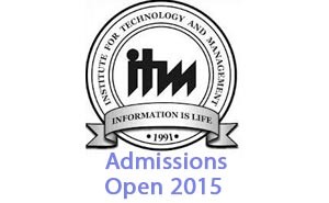 ITM-intitutions-applications-PGDM-courses