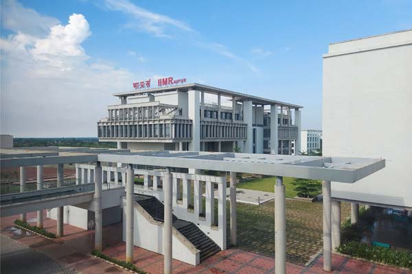 IIM Raipur’s YUKTI 3.0 business conclave, reimagines Leadership through Dharma Niti