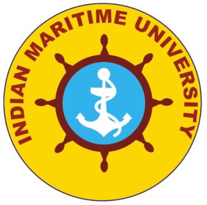 Indian-Maritime-University