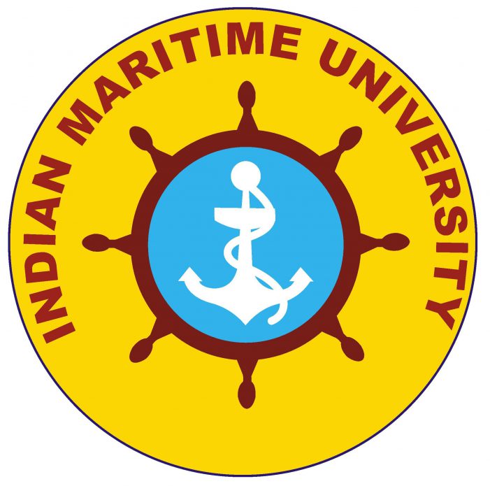 CET for Maritime University on June 14