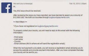 Indian-Techie-recieves-$12500-for-discovering-Facebook-Bug