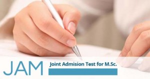 JAM-Joint-Admission-Test-for-MSc