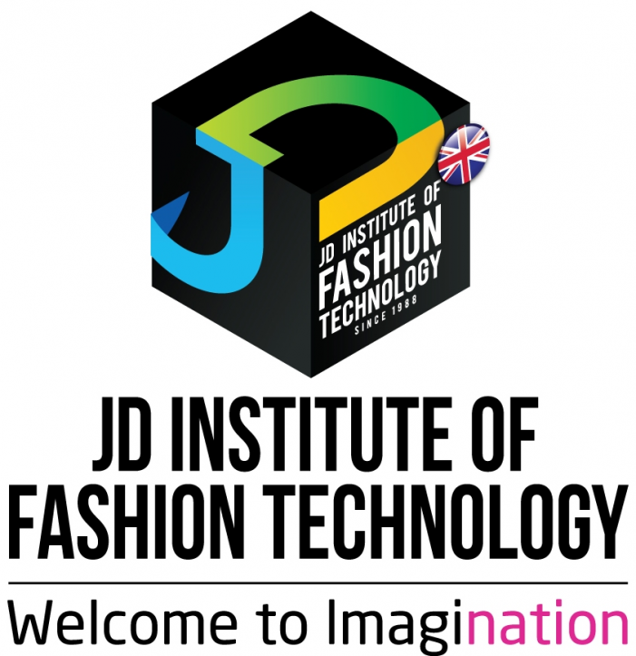 JD Institute OF Fashion Technology, South Call for Admissions 2020-21