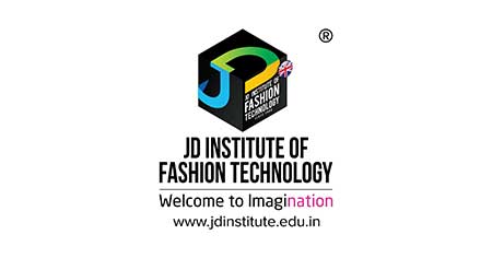 Top 5 Fashion Courses available at Jd Institute
