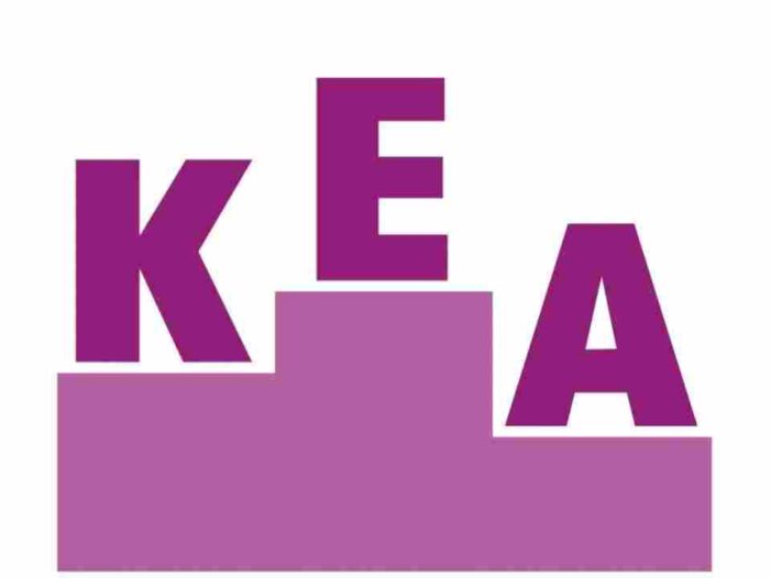 Karnataka DCET Counselling 2025: Round 1 Option Entry Begins, Key Details for Diploma Admissions