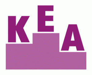 KEA_logo