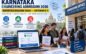 Karnataka Engineering Admission 2026: Reporting Deadline Today for KCET Round 3 Candidates