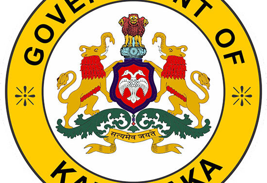 Karnataka to Establish Education Reform Committees at Taluk Level