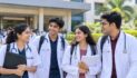 Karnataka NEET UG Counselling 2026: 493 MBBS and BDS Seats Allotted