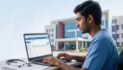 Karnataka NEET UG Round 2: KEA Allots 11,238 MBBS and BDS Seats